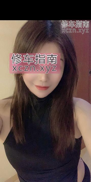 [上海-闵行区]七宝个人服务型小静