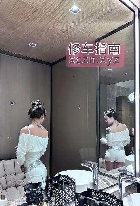 [广东-东莞]敏感易高潮莞式铭铭
