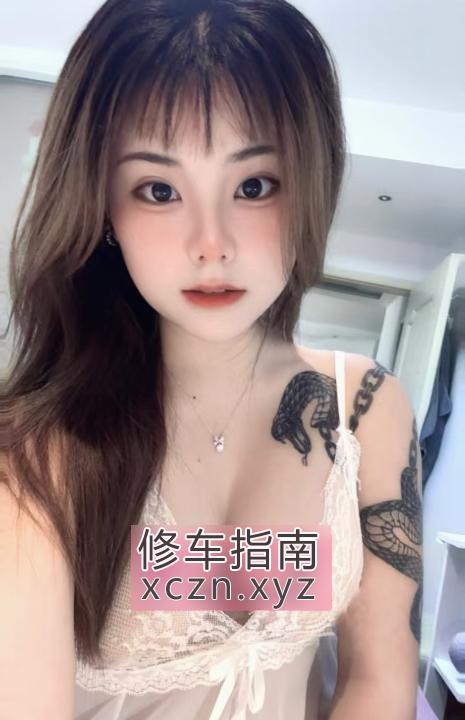 [浙江-杭州]勾魂大胸美少女蒋芯