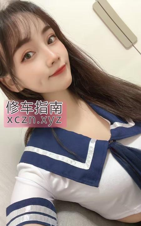 [广东-深圳]罗湖美艳大胸妹
