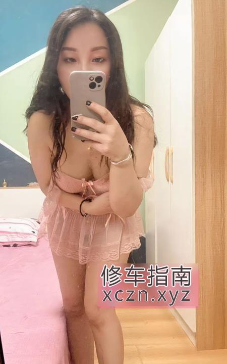 [上海-静安区]静安丰满少妇颜燕