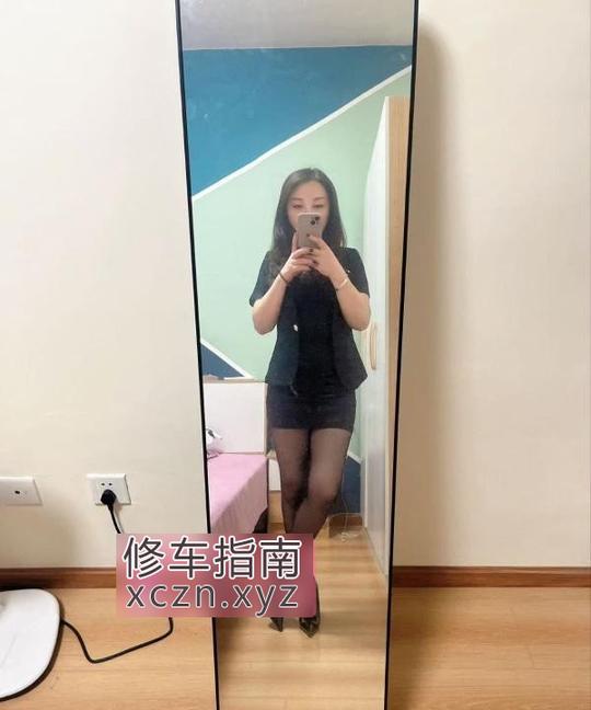 [上海-静安区]静安丰满少妇颜燕