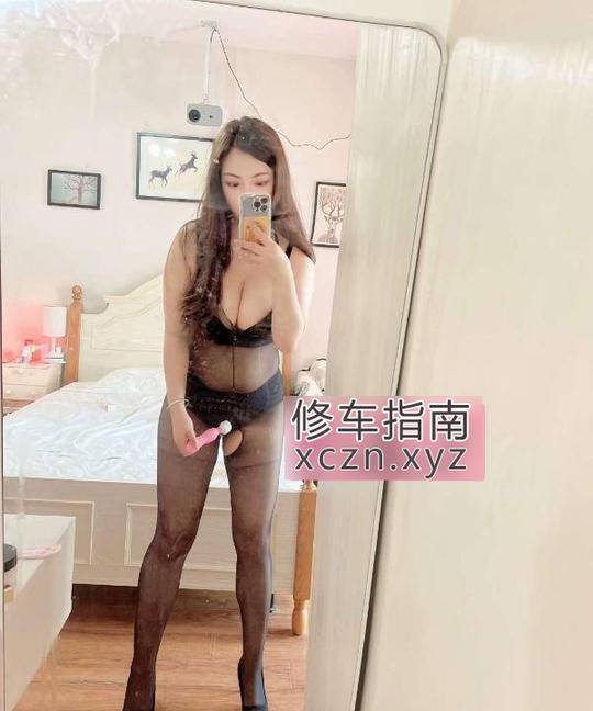 [上海-松江区]BBW巨乳小少妇