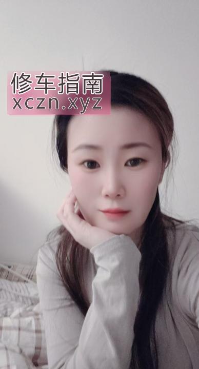 北四家子乡耐干小希