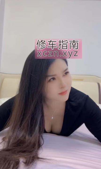 高桥街道非常好的宝儿