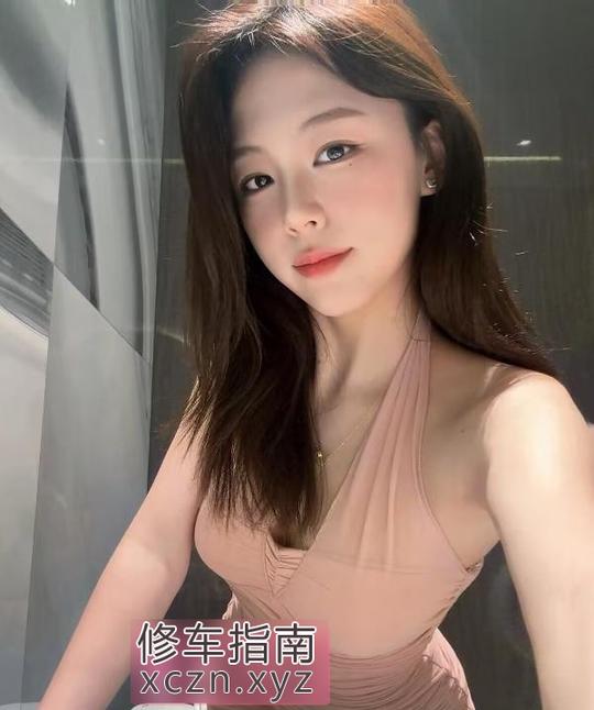 长沙无聊小妹妹