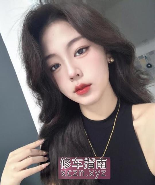 长沙无聊小妹妹