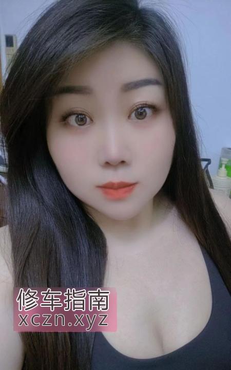 [广东-广州]三刷巨乳衣衣