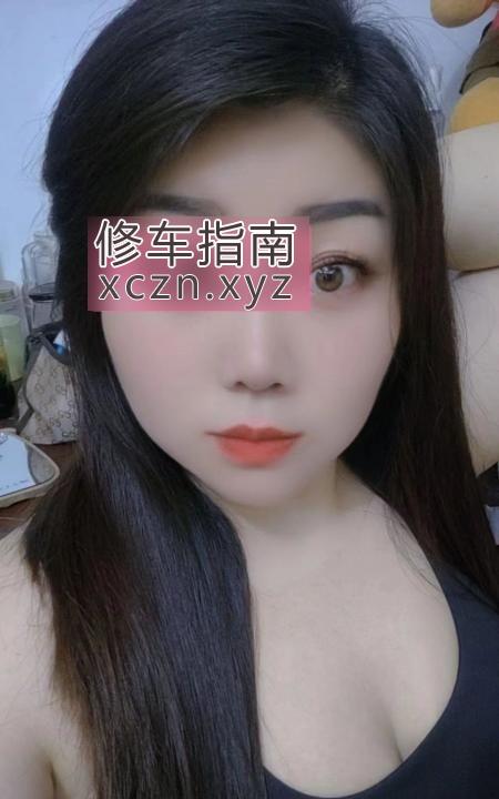 [广东-广州]三刷巨乳衣衣