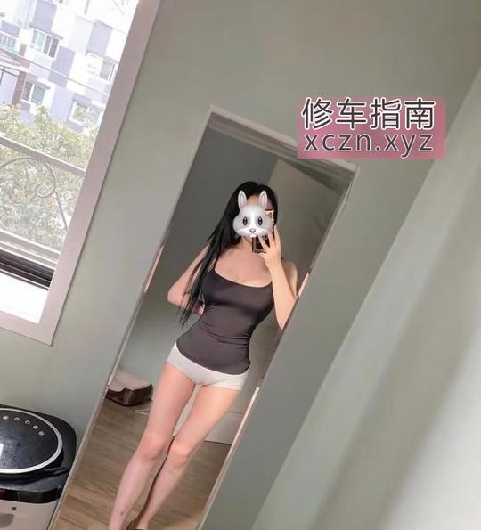 [江苏-苏州]姑苏3p浅浅