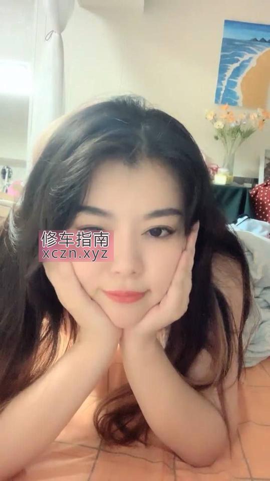 [广东-东莞]东莞大奶曼丽