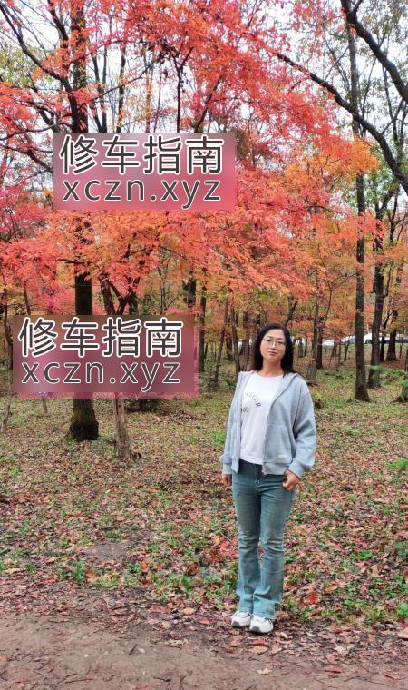 [吉林-长春]长春熟女
