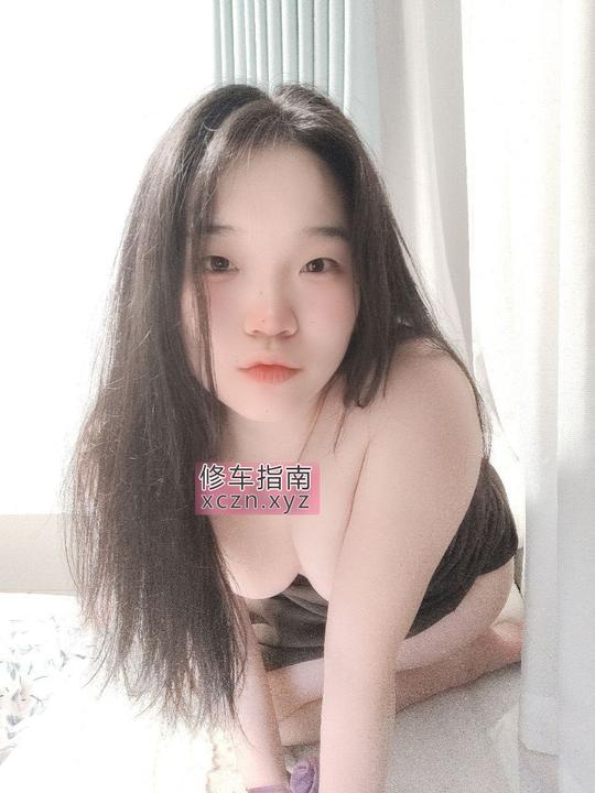 [广东-东莞]东莞微胖妹妹