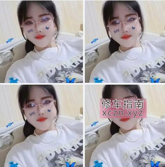 [山东-淄博]大长腿美女服务态度一流