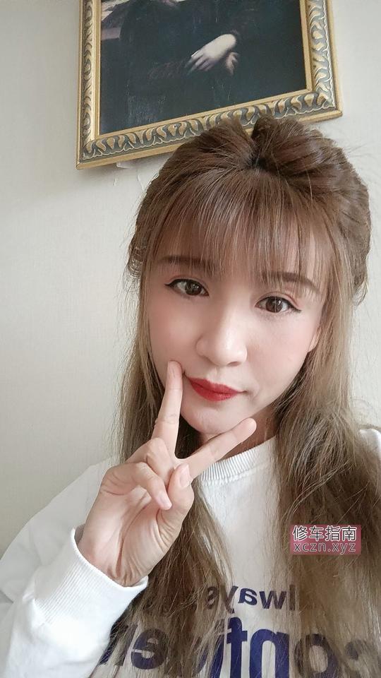[辽宁-大连]原来的美丽的相遇