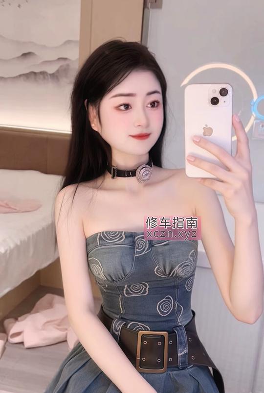 [广东-揭阳]流沙兼职小妹