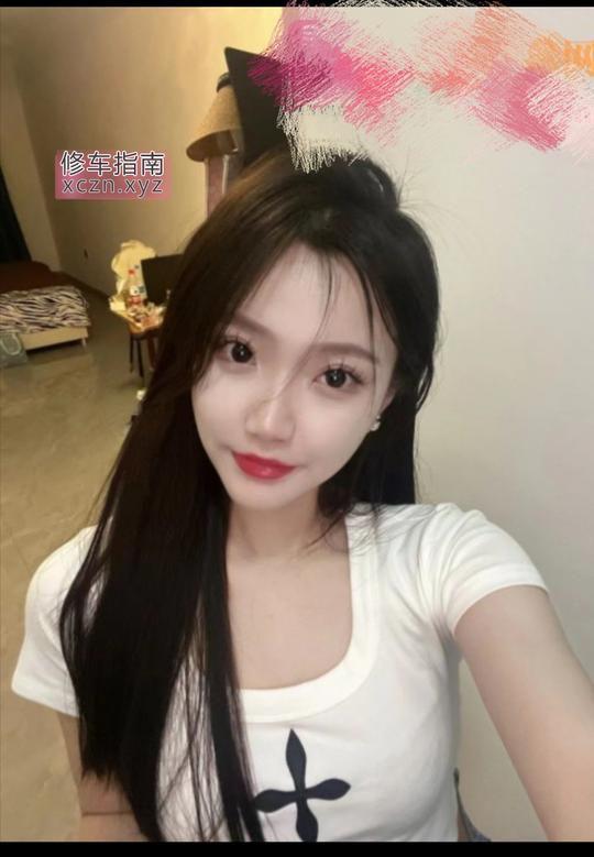 [山东-临沂] 临沂-很年轻的嫩妹 女友般的体验