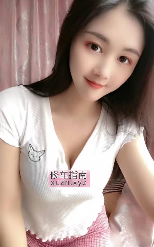 [山东-淄博]只上门服务的姐姐