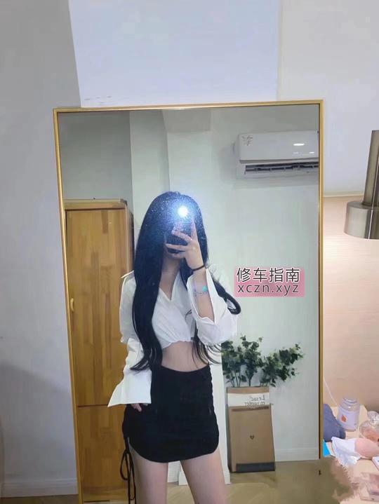 [山东-淄博]只上门服务的姐姐