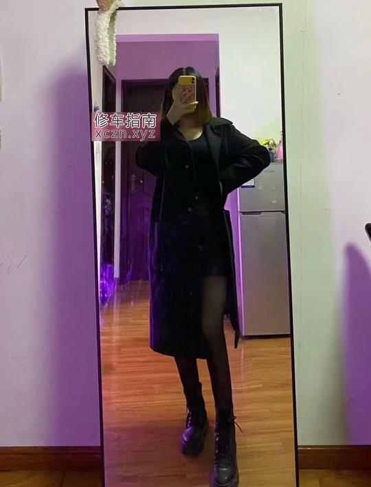 [山东-淄博]只上门服务的姐姐