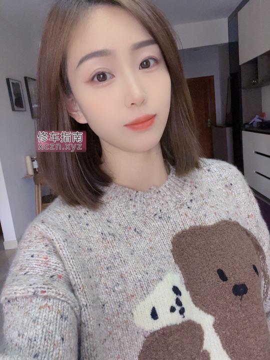[浙江-杭州]杭州 上城腿气质服务型女神