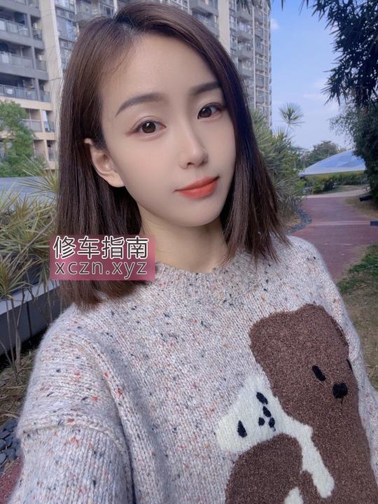 [浙江-杭州]杭州 上城腿气质服务型女神