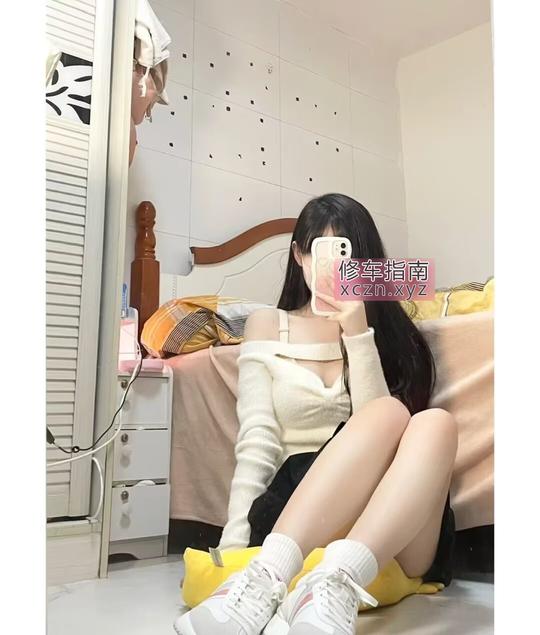 [浙江-金华]服务型美女小九