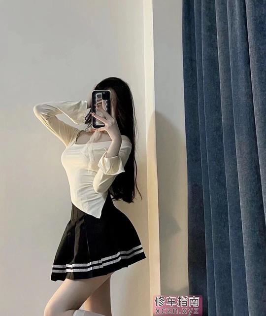 [浙江-金华]服务型美女小九