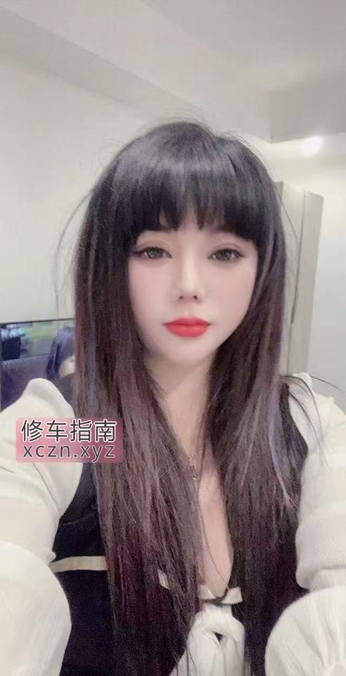 [天津-南开区]双人泰国抓龙筋丝足花式口出