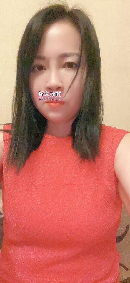 [广东-汕头]唇舌毒龙熟女