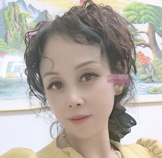 [上海-杨浦区]杨浦熟妇西洋红尘