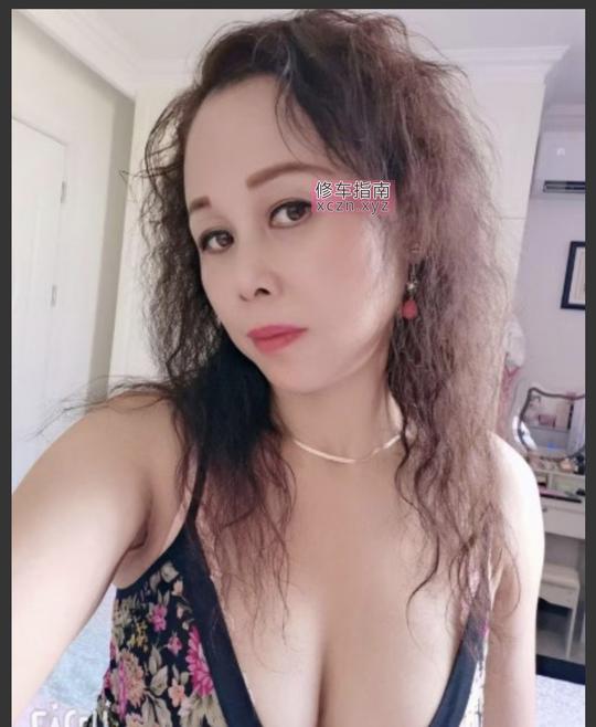 [上海-杨浦区]杨浦熟妇西洋红尘
