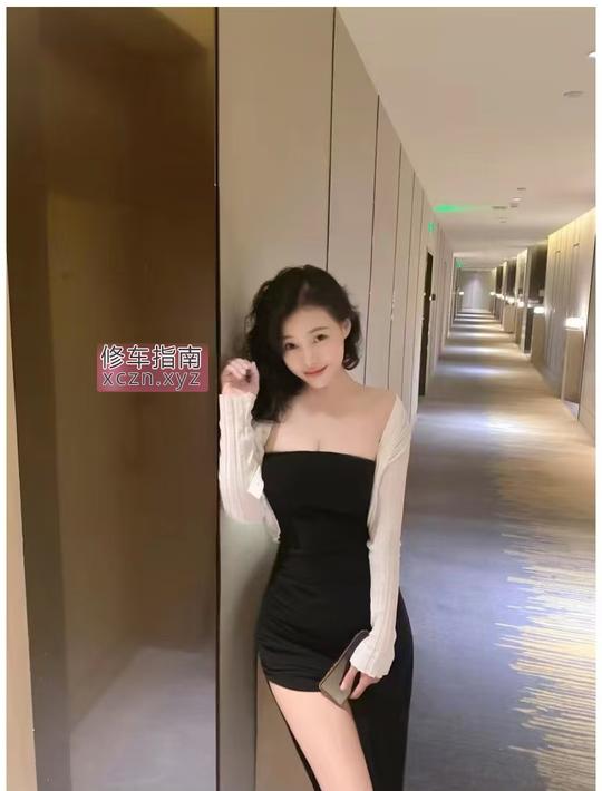 [湖北-宜昌]宜昌妍妍