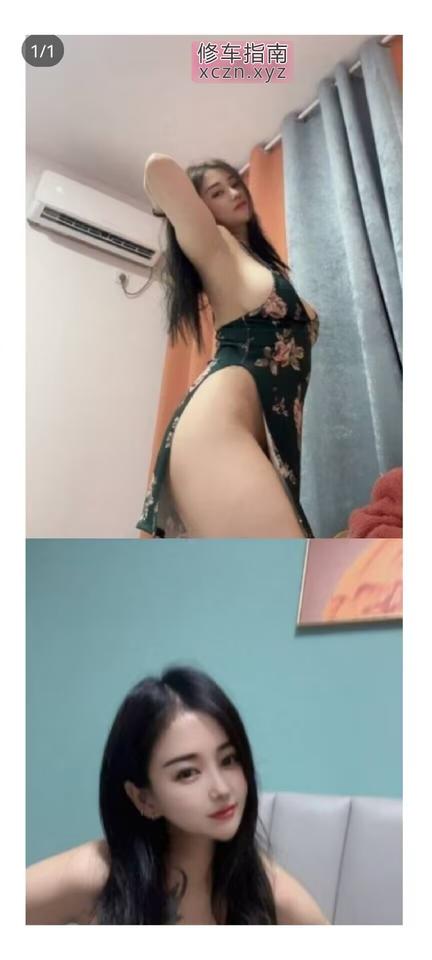 [天津-西青区]西青中北小少妇水多人甜