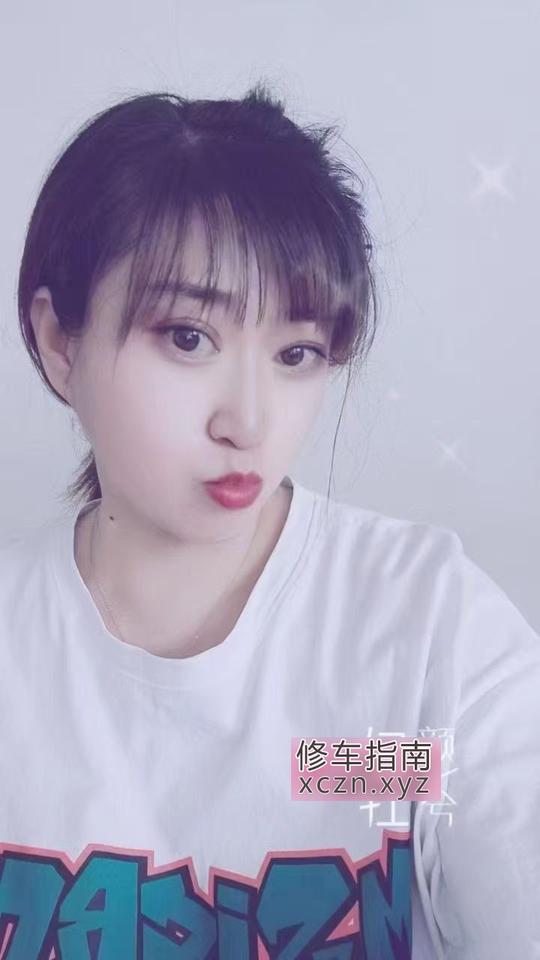 [北京-丰台区]丰台少妇兜兜