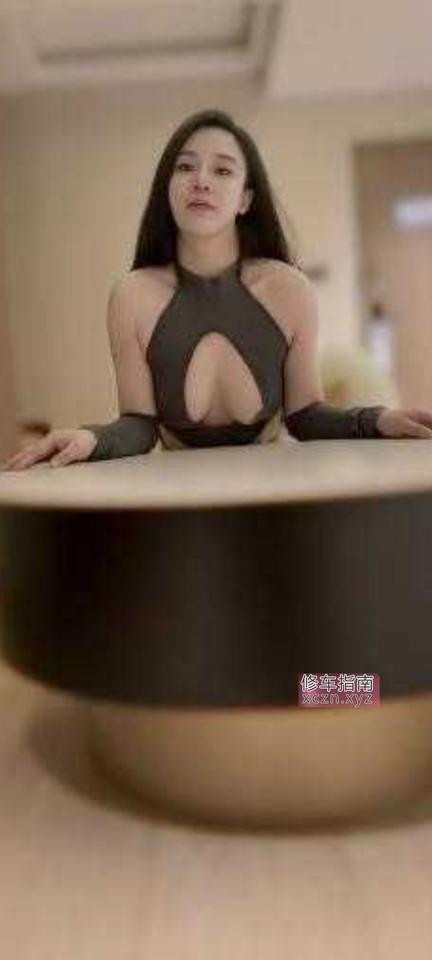 [贵州-贵阳]贵阳小柔