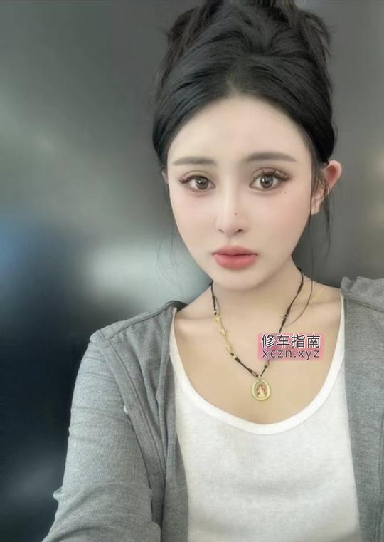 [广东-东莞]东莞小骚货