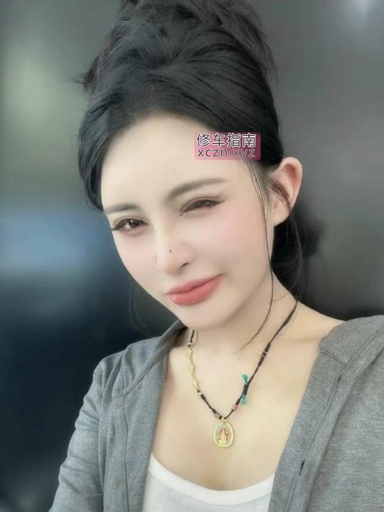 [广东-东莞]东莞小骚货