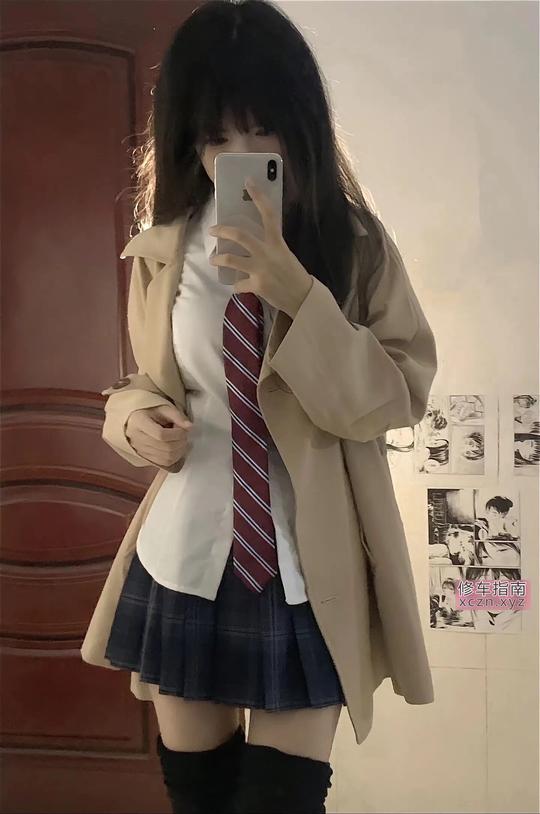 [江苏-宿迁]骚气御姐炮架子