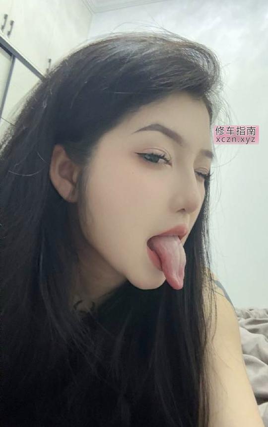 [辽宁-沈阳]沈阳铁西凌空街大美女