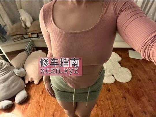 [甘肃-兰州]大奶芽芽