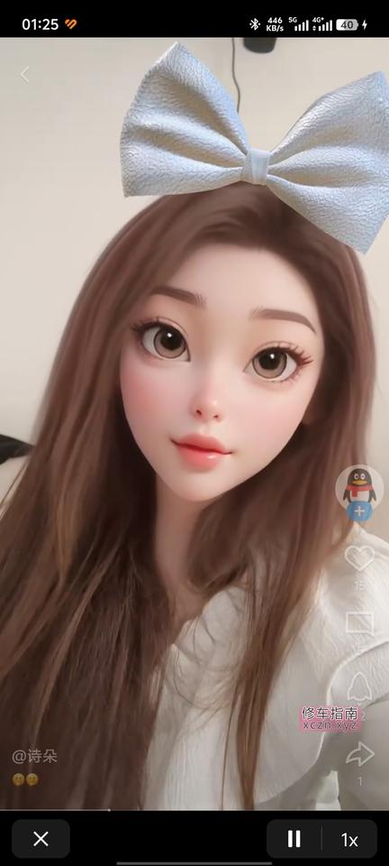 [黑龙江-哈尔滨]哈尔滨诗朵