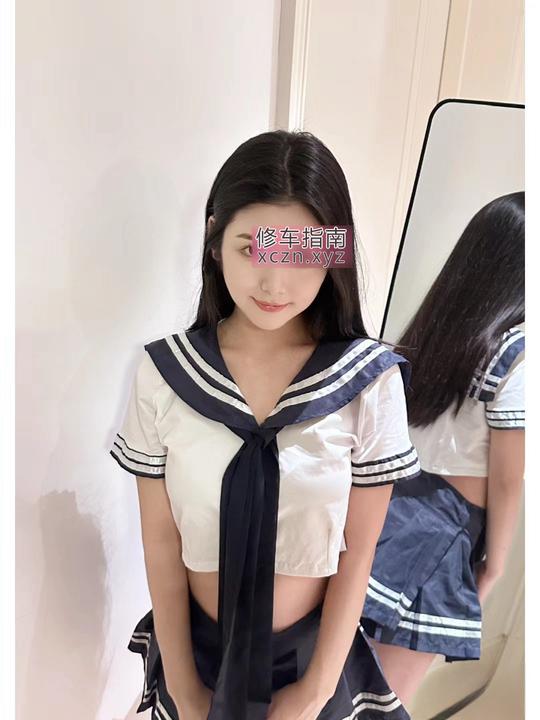[浙江-宁波]宁波制服粉嫩小淫逼