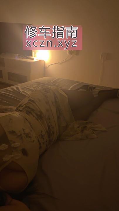 [上海-普陀区]普陀少妇服务系
