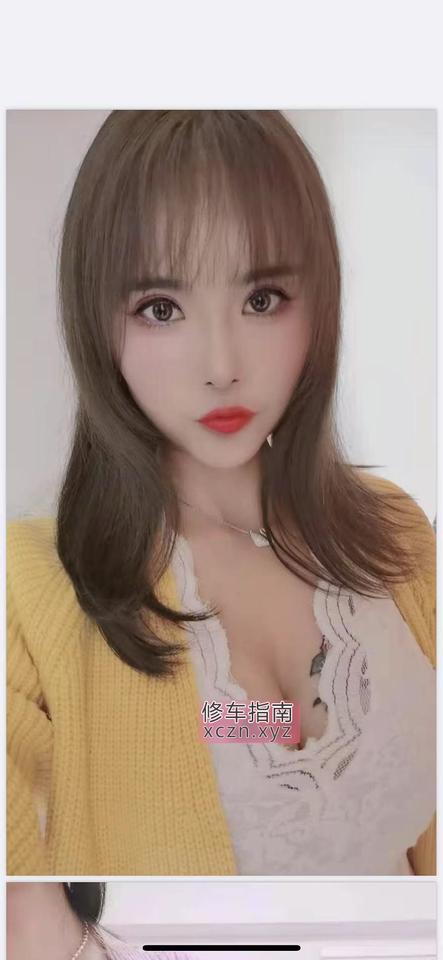 [福建-厦门]岛内小个少妇