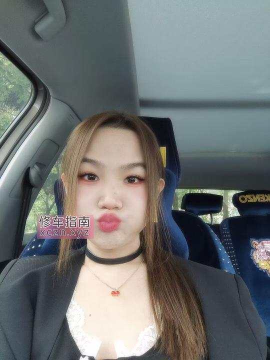 [吉林-长春]长春体验抓龙筋