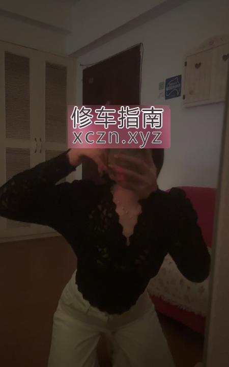 [湖南-长沙]candy雨花区
