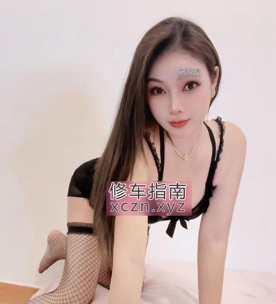 [上海-普陀区]普陀居家服务系贝贝
