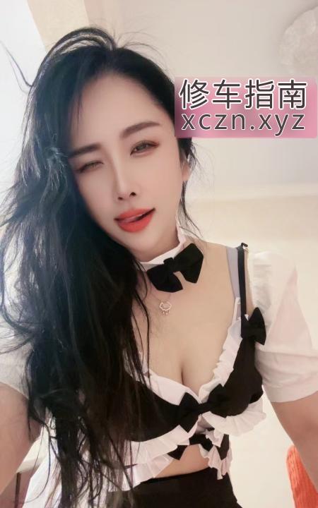 [四川-成都]成都3通少妇小金莲