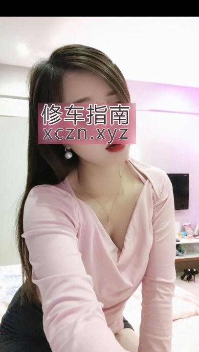 [海南-海口]秀英水多大奶骚妇